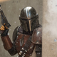 Imagen para el artículo titulado ¿Cuándo se desarrollan The Mandalorian y la serie de Obi-Wan? Así es la nueva línea temporal de Star Wars